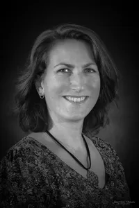 Photo de Ma&icirc;tre Audrey BARTHOLOMEUS