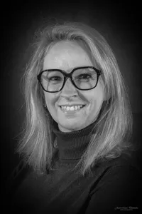 Photo de Ma&icirc;tre Ingrid BEAUMONT