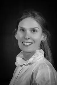 Photo de Ma&icirc;tre Aude BREMBOR