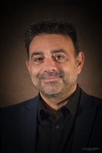 Photo de Ma&icirc;tre Jean-Philippe BROYART