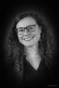 Photo de Ma&icirc;tre H&eacute;l&egrave;ne CANDELIER