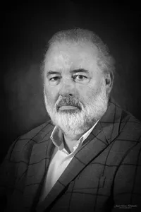 Photo de Monsieur Pierre-Jean COQUELET