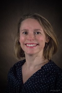 Photo de Ma&icirc;tre Camille COULON