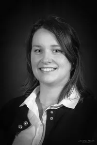 Photo de Monsieur Tiffany CYNKIEWICZ