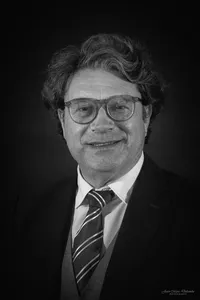 Photo de Monsieur Manuel DE ABREU