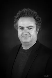 Photo de Monsieur Denis DEJARDIN