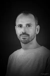 Photo de Monsieur Nicolas DESPRES