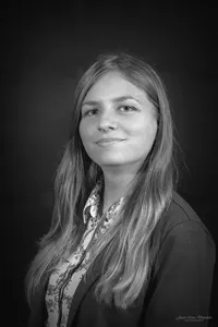 Photo de Ma&icirc;tre Cl&eacute;mentine DIVERCHY