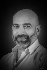 Photo de Monsieur Stephane DOMINGUEZ