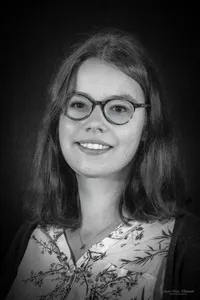 Photo de Ma&icirc;tre Marion DOREY