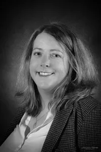 Photo de Ma&icirc;tre Sarah DOUCHY