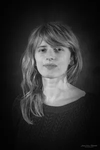 Photo de Ma&icirc;tre M&eacute;lanie DUEZ