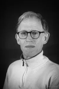 Photo de Monsieur Vincent DUSART HAVET