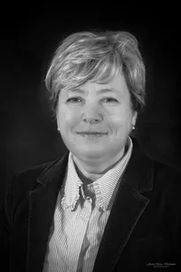 Photo de Ma&icirc;tre Isabelle FENOGLI