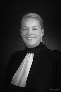 Photo de Ma&icirc;tre H&eacute;l&egrave;ne GALLUET