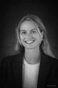 Photo de Ma&icirc;tre Annabelle GARLATTI