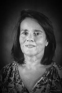 Photo de Ma&icirc;tre Magali GRILLET