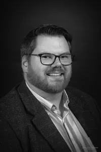 Photo de Monsieur Louis GUILLEMINOT