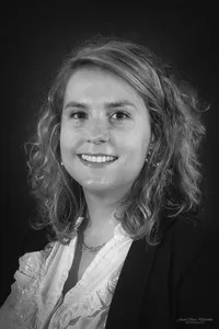 Photo de Ma&icirc;tre Sarah JONARD