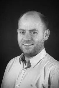 Photo de Monsieur Maxime LE PAGE