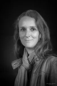 Photo de Ma&icirc;tre Carole LEGRAND