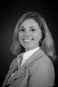 Photo de Madame Caroline LEMER