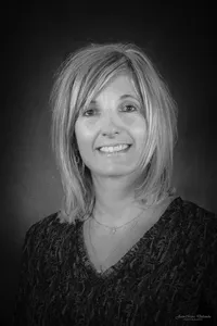 Photo de Ma&icirc;tre Margaux LEMOINE