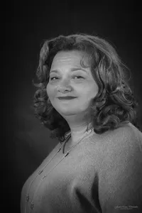 Photo de Ma&icirc;tre C&eacute;line LEVEL