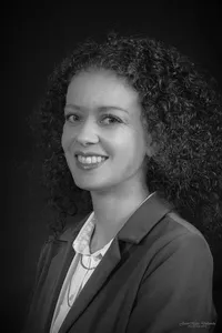 Photo de Ma&icirc;tre Camille LIMET