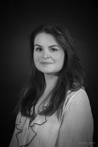 Photo de Ma&icirc;tre Justine LOCURATOLO