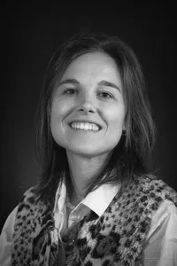 Photo de Ma&icirc;tre Pauline MAILLARD