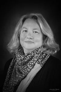 Photo de Ma&icirc;tre Christelle MATHIEU