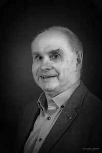 Photo de Monsieur Eric MATTON