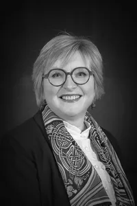 Photo de Ma&icirc;tre Fabienne MENU