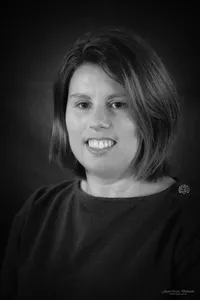 Photo de Ma&icirc;tre M&eacute;lanie MICHAUX