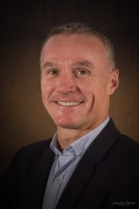 Photo de Monsieur Herv&eacute; MORAS