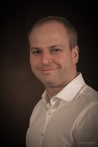 Photo de Monsieur Herman PANAMARENKA