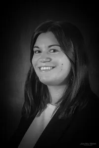 Photo de Ma&icirc;tre Julie PETIT