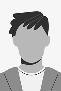 Photo de Monsieur Ioannis KAPPOPOULOS