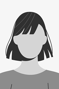 Photo de Ma&icirc;tre Delphine AUDENARD