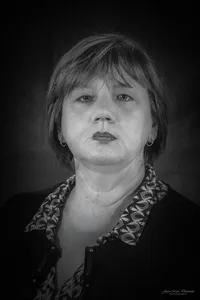 Photo de Ma&icirc;tre Claudine SOBCZAK