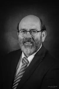 Photo de Monsieur Vincent SPEDER