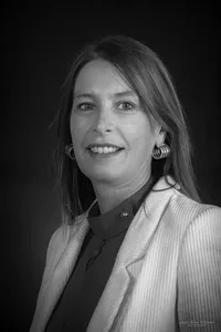 Photo de Ma&icirc;tre Julie VALLEZ