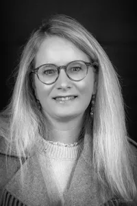 Photo de Ma&icirc;tre Marion VANDEWALLE