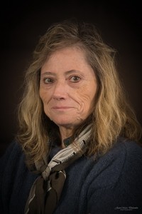 Photo de Ma&icirc;tre Maryse VILETTE