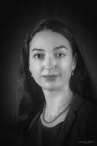 Photo de Ma&icirc;tre Claire ZAFRA LARA